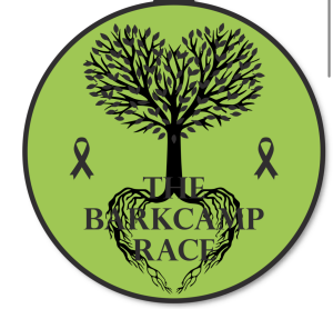 The Barkcamp Race