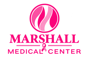 Cup of Hope Breast Cancer Awareness 1 Mile or 5K Run/Walk homepage