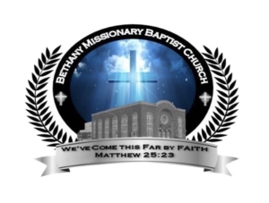 BMBC Pastor 25th Anniversary Banquet homepage