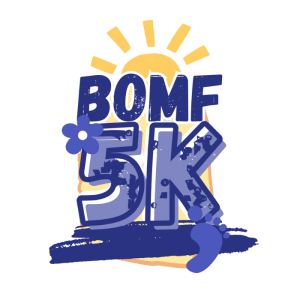 Back on My Feet 5K
