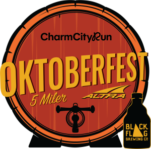 Oktoberfest 5-Miler Course Preview Run homepage