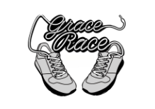 Grace Race logo
