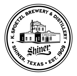 Shiner Rockin' Holidays homepage