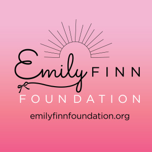 Emily Lights the Way 5K Run & Walk