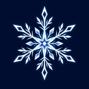 Krampus Nightmare Christmas Light Maze homepage