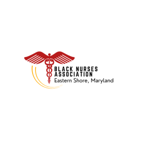 BNA of MD Eastern Shore 2 Annual 5k/Healthfair