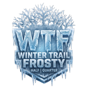 Winter Trail Frosty homepage