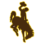 Wyoming Invitational