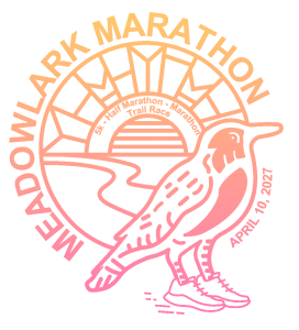 Meadowlark Marathon homepage