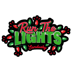 Run The Lights - Sandusky homepage