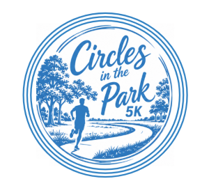 Circles in the Park 5K