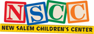 New Salem's Children's Center Turkey Trot