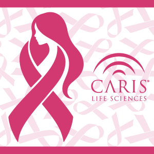 Texas Oncology Breast Cancer Awareness Symposium