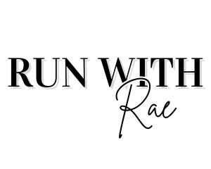 Run with Rae