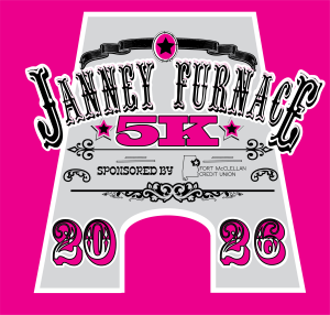 Fort McClellan Credit Union Janney Furnace 5K