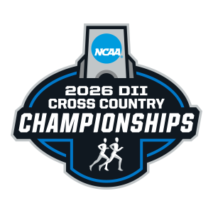 2026 NCAA DII Men's & Women's Cross Country National Championships homepage