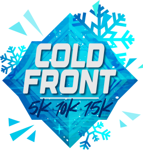 Cold Front Dallas