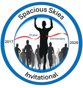 Spacious Skies Invitational