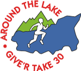 Around The Lake Give'r Take 30, 2 homepage