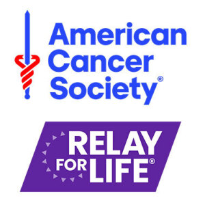 Relay For Ribbons 5K