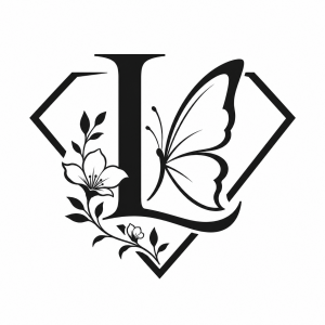 8th Annual Lizzy Hammond Foundation 5k/funrun/walk logo