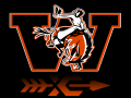 Denver West Cowboy Classic logo