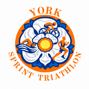 York Sprint Triathlon