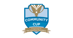 Community Cup
