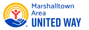 Marshalltown Area United Way Turkey Trot 5K/10K/Fun Run