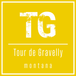 Tour de Gravelly