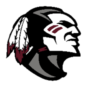 Wes-Del Middle School XC