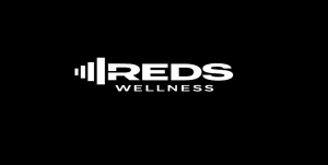 REDS Turkey Trot 5k