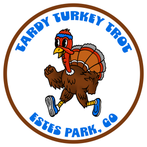 Tardy Turkey Trot