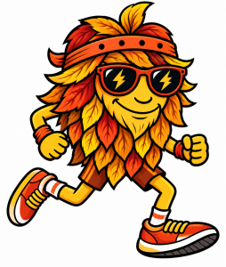 The Sonnenberg Gardens 5k Classic homepage
