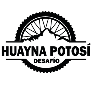 DESAFIO HUAYNA POTOSI homepage