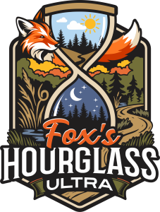Fox's Hourglass Ultra homepage