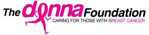 DONNA Beyond Awareness: A Breast Health Conversation presented by Mayo Clinic homepage