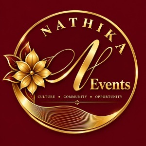 Boston Asian Food & Beer tasting homepage