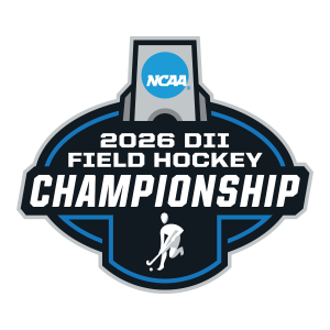 2026 NCAA DII Women's Field Hockey Championship homepage