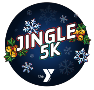 Jingle 5K