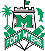 2026 Ft Myers Invite