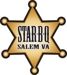 Star-B-Q homepage