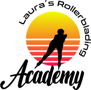 LET’S ROLL! by Laura's Rollerblading Academy