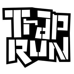 2027 Northside Trap Run - 10 Year Special homepage