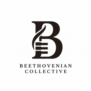 Beethovenian Collective Presents: Tang and Hartman homepage