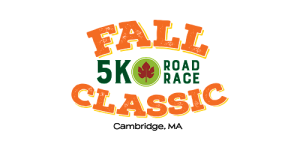 Fall Classic 5K Volunteers homepage