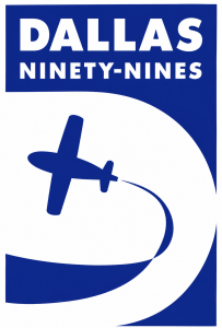 Dallas 99's Virtual 5K