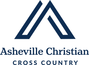2026 Asheville Christian Academy Homecoming 5k