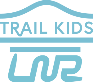 The Bridge Team: Trail Kids to LNR