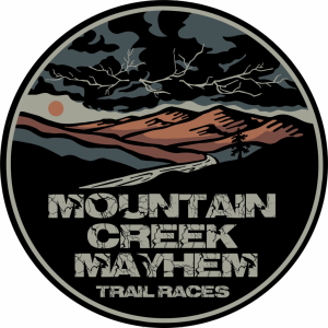 Mountain Creek Mayhem